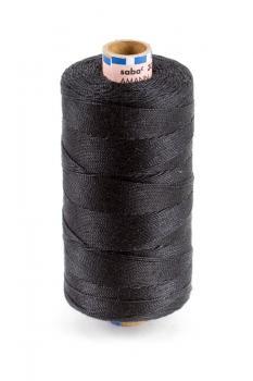 Weaving thread, role of 300 m